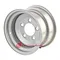 ag wheels